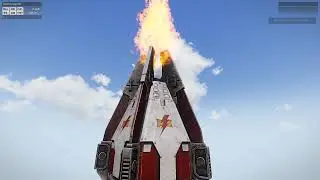 Arma 3 mods (Age of Darkness v1.5, Armory of House Terryn, Imperial Conquest - Warhammer 40k........