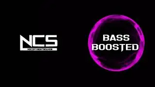 Alex Skrindo, Severin & Like Lions - Heart [NCS Release]