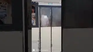 Маршрутка № 56 Таганрог
