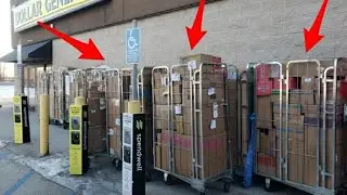 Penny List for Dollar General March 27, 2023