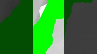 photo use Green screen video free download - Free copyright