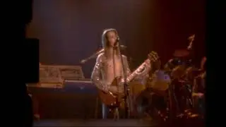 Todd Rundgren - Live In Memphis April 28, 1974 (restored and re-synced)