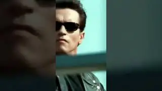 When Stunt Doubles Were Way Too Obvious | Part 2