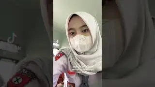 viral  tiktok lagu viral para uhti dan pergoy meraja rela para uhti pun ikut