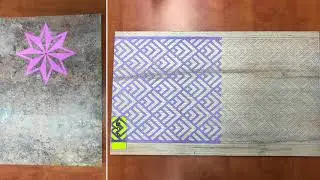 WOODART AHŞAP LAZERİ 0532 3612620