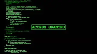 Internet and paradise port!! The opened port!(1-st part)