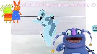 Bing! Bang! Bong! in G Major