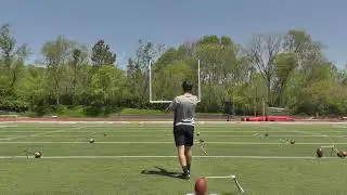 Zack Cisco Skills Tape