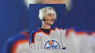 as long as you love me - justin bieber (Spedup)