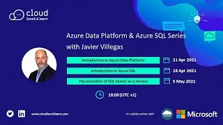 The evolution of SQL Server as a Service