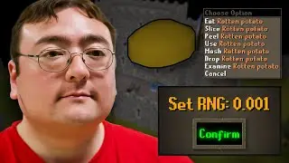 Mod Ash Exposes J-Mod's Corruption