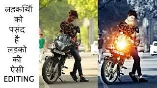 cb edits in picsart | How To do Professional CB EDITING In picsart | Picsart Editing Tutorial