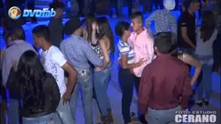 Escuela secundaria 2015