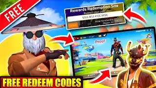 FREE FIRE REDEEM CODE TODAY 10 MARCH REDEEM CODE FREE FIRE | FF REDEEM CODE TODAY 10 MARCH