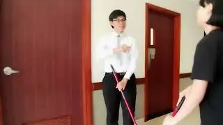 男女青年 電影祭 第一屆 / The 1st Youth Film Festival / 제1회 청소년영화제 / 第1回青少年映画祭 宣傳片04