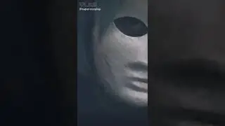 Всем тем кто меня ненавидит