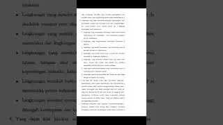Eksplorasi Konsep 3.3 - Forum Diskusi