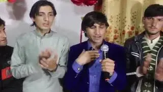 mustaqeem sagar Kohistani songs 2021