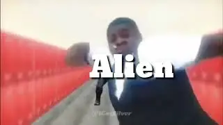 Types of Asphalt 9 players