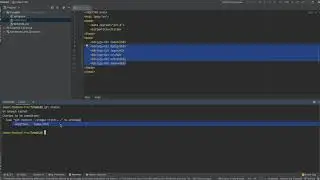 Git - Stash | Practical explanation