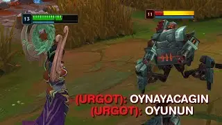 KUDURTMA GARANTİLİ TEK ATAN 'DESTEK' ÜST KORİDORDA