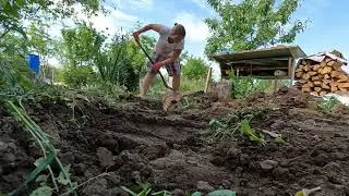 Вся весна в одном видео Часть 2 / Реализация и продвижение / Работаю в 3 раза больше :)