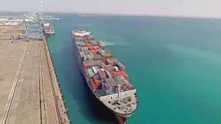 Abu Dhabi Marine Services Co    Safeen