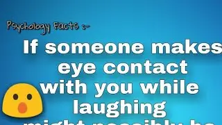 Psychological Facts about humans | #psychology_facts_about_humans | |Psychology Facts|
