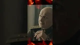 - эту победу они нам не простят🎬