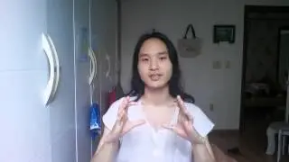 Happiness = MONEY? LOVE? 행복할려면 사랑? 돈?