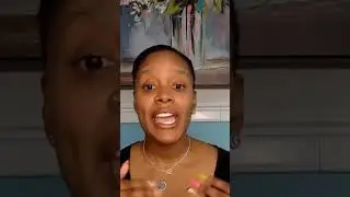 PT 1: How to Build a Profitable Sub Box Biz ▶️ watch full vid on channel #shorts #subscriptionbox