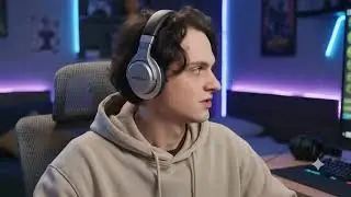Мафака ретрей