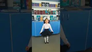 Адилбай Омаркызы