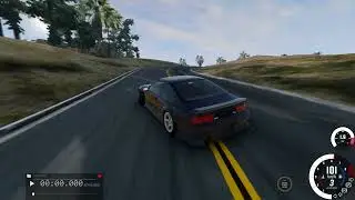 beamng 200bx 2X.X9.2X23