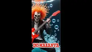 INI MASANYA