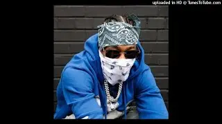 (FREE) Houdini x Whyg x 6ixbuzz  x NorthsideBenji x Top5 Type Beat - “PEACHY” (Prod. shaco)