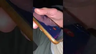Торговый развод друга по телефону