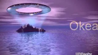 Kornelije Kovac - Okean