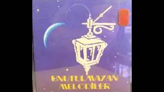İstanbul Sokakları & Unutulmayan Melodiler