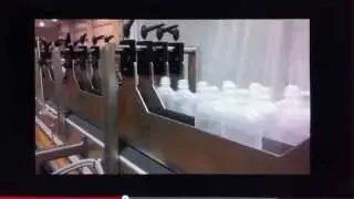 IMG 0878