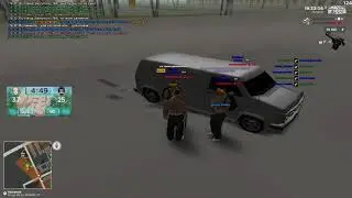 амазинг игра