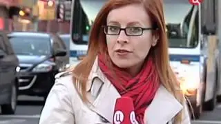 АВТОСАЛОН.mp4