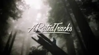 BROOKFIELD - Seas of Gold