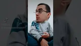 انزل هات طلبات للبيت