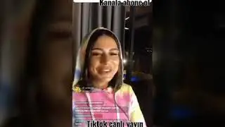 Ezgizem kaç para kazandığını sölyüyor !