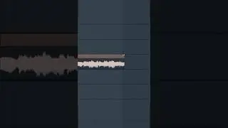 Sync any loop to the tempo on FL Studio! 