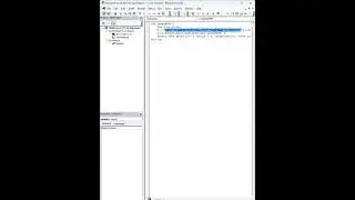 Save Worksheet In Excel VBA | How To Save Worksheet Using VBA - Easy Macro Tutorial 
