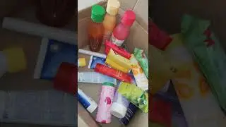 Заказ по каталогу 8