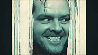 "Peach Pie" Song - Psychopaths in Pop Culture
