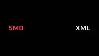 elyotto - sugarcrash XML🎟️🔥 \\°Alight Motion Preset XML°//👇 